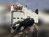 Pre-Owned 2014 Nissan Versa Note S