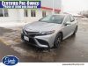 Pre-Owned 2024 Toyota Camry SE