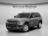 Pre-Owned 2024 Jeep Grand Cherokee L Laredo
