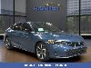 Pre-Owned 2026 Honda Civic Hybrid Sport Touring
