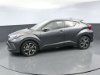 Pre-Owned 2022 Toyota C-HR XLE