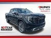 Certified Pre-Owned 2025 GMC Sierra 1500 Denali Ultimate