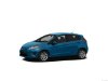 Pre-Owned 2013 Ford Fiesta SE