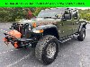 Pre-Owned 2023 Jeep Gladiator Mojave