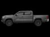 Pre-Owned 2023 Toyota Tacoma SR5 V6