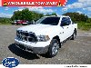 Pre-Owned 2015 Ram 1500 Big Horn