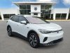 Certified Pre-Owned 2023 Volkswagen ID.4 Pro