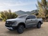 New 2025 Ford Ranger XLT