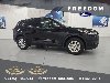 Pre-Owned 2025 Ford Escape Active