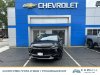 Pre-Owned 2025 Chevrolet Blazer LT