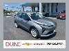 New 2027 Chevrolet Bolt LT