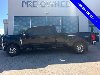 Pre-Owned 2026 Ford Super Duty F-350 DRW XL