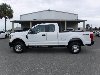 Pre-Owned 2022 Ford F-250 Super Duty XL