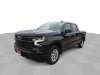 Pre-Owned 2023 Chevrolet Silverado 1500 RST