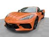 Pre-Owned 2023 Chevrolet Corvette Stingray