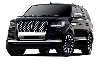 Pre-Owned 2022 Lincoln Navigator L Black Label