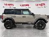 Pre-Owned 2026 Ford Bronco Big Bend