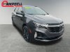 Pre-Owned 2023 Chevrolet Equinox RS