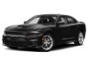 Pre-Owned 2022 Dodge Charger GT