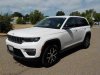 Pre-Owned 2023 Jeep Grand Cherokee Limited