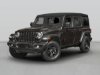 Pre-Owned 2024 Jeep Wrangler Rubicon 392