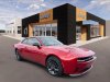 Pre-Owned 2025 Dodge Charger Daytona R/T