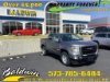 Pre-Owned 2022 GMC Canyon Elevation