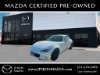 Certified Pre-Owned 2024 MAZDA MX-5 Miata RF Grand Touring