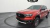 Pre-Owned 2022 Ford Ranger Lariat