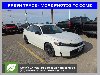Pre-Owned 2025 Honda Civic Sport
