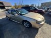 Pre-Owned 2005 Pontiac Grand Prix GT