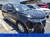 Pre-Owned 2022 Chevrolet Equinox LT