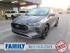 Pre-Owned 2024 Ford Escape ST-Line Elite