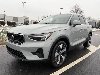 Pre-Owned 2025 Volvo XC40 B5 Plus Bright Theme