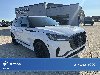 Pre-Owned 2025 Lincoln Aviator Reserve