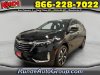 Certified Pre-Owned 2023 Chevrolet Equinox Premier