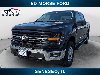 Pre-Owned 2025 Ford F-150 XLT