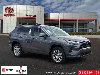 Pre-Owned 2025 Toyota RAV4 XLE Premium