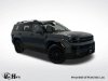 Pre-Owned 2024 Hyundai SANTA FE Calligraphy