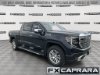 Pre-Owned 2022 GMC Sierra 1500 Denali