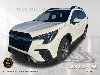 Pre-Owned 2024 Subaru Ascent Premium 7-Passenger