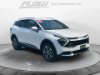 Certified Pre-Owned 2024 Kia Sportage EX