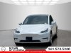 Pre-Owned 2020 Tesla Model Y Long Range