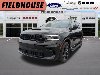 Pre-Owned 2025 Dodge Durango GT Plus