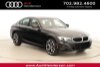 Pre-Owned 2025 BMW 3 Series 330i