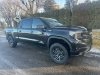 New 2025 GMC Sierra 1500 Elevation
