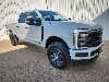 New 2026 Ford Super Duty F-250 SRW King Ranch
