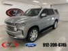 Pre-Owned 2024 Chevrolet Tahoe High Country