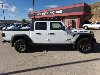 Pre-Owned 2020 Jeep Gladiator Rubicon