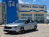 Pre-Owned 2025 Honda Accord Hybrid Sport